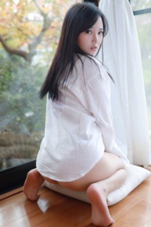 tw1k黄色大片_1080动漫在线观看