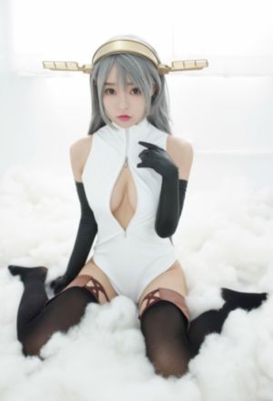 欧美久久亚洲交换配乱吟粗大_1080电影完整版