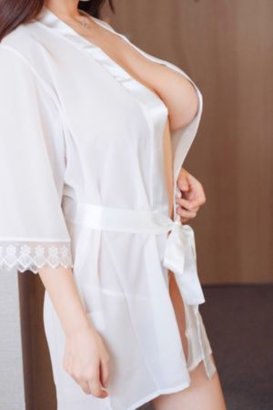男女爱爱好爽全过程视频免费_BD韩语最新电影在线观看