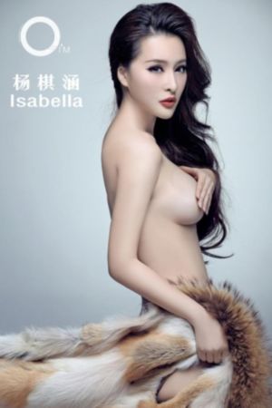 亚洲免费视频国产_BD国语高清视频观看