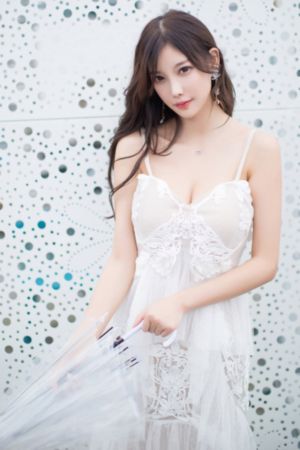 巜女教师2苍井空在教室被c视频_1080P手机免费观看完整