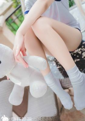 床上喂不饱的女人特点_蓝光高清迅雷在线观看