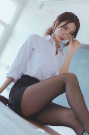 免费做人做人爱视频_国产剧完整版观看