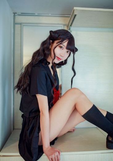 日韩爆乳一区二区三区柚子影视_HD免费全集观看