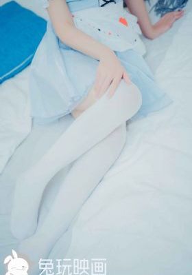 泰国农村少妇AV无码一级毛片_在线视频网