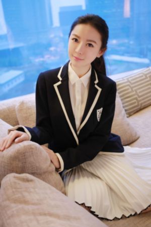 国产精品秘麻豆097沈娜娜_1080在线观看