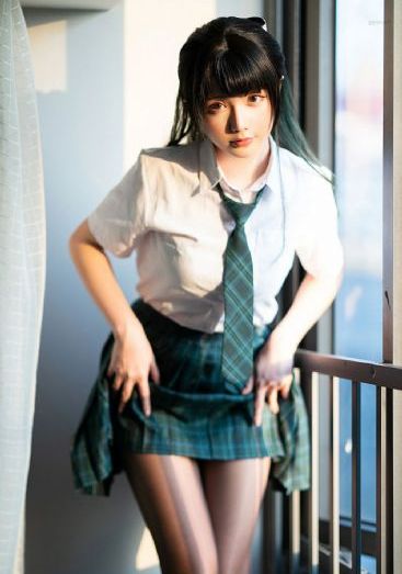 超碰97人人做人人爱w_1080免费观看电视剧
