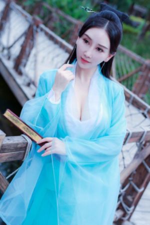 欧美丰满大乳高潮流奶水_免费高清观看