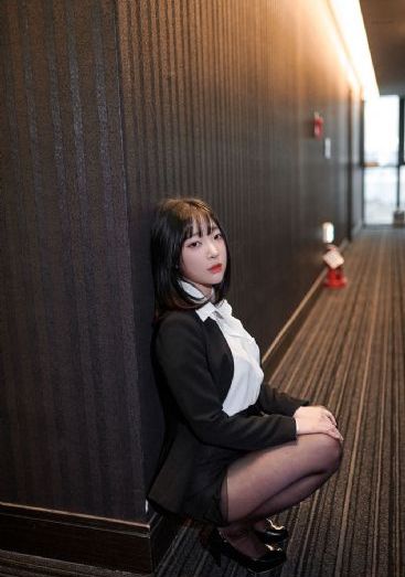 一本大道东京热人妻无码一区_蓝光在线视频播放