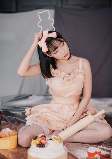 一级肉体全黄裸片8822tv_BD英语高清电影在线
