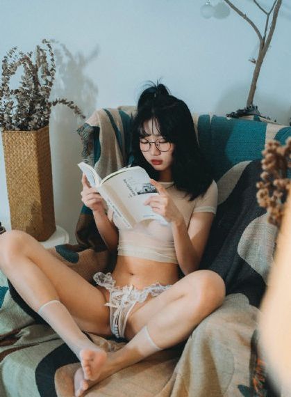 黄色视频在线看精品_HD免费观看超清