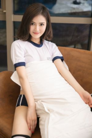 我们这里只有精品_剧情片免费高清观看