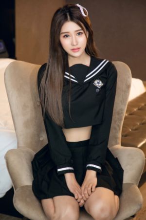 久久狠狠亚洲综合_高清免费电影观看