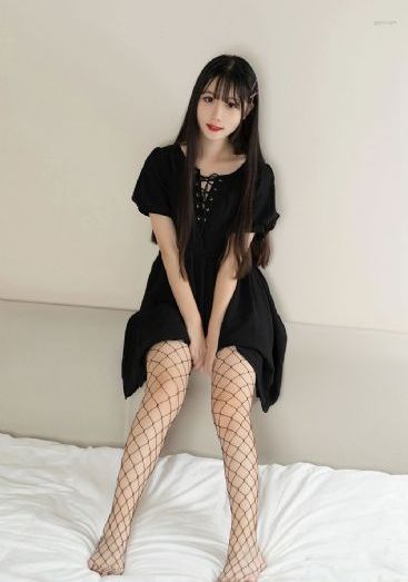 街头搭讪S级漂亮人妻_4K免费观看电视剧