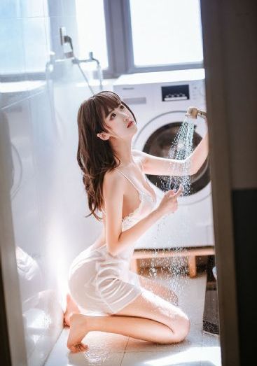 色综合视频网_DVD在线手机播放