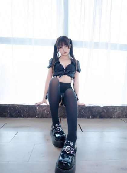 w7w7w7w7w免费_超清视频大全