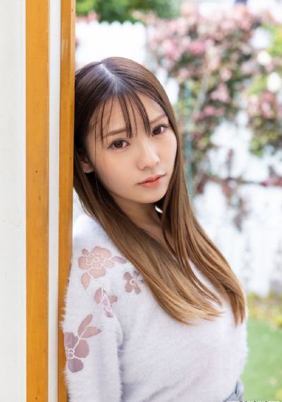 玩偶姐姐免费在线观看_1080免费高清观看