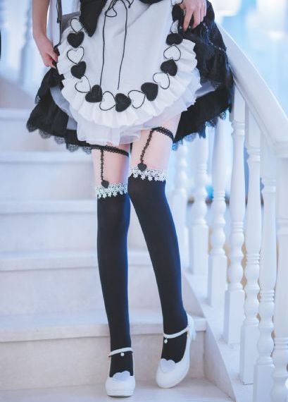 美女18大网站_4K免费电视剧