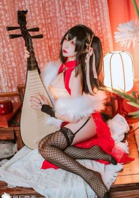 女人内裤下的秘密_720在线观看视频
