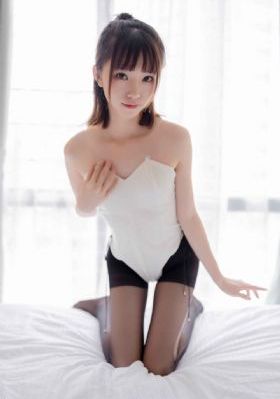 在线看少妇高潮喷水_剧情片日韩电影在线