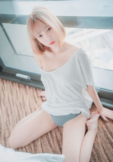 黄色动漫视频网站_720电影全集观看