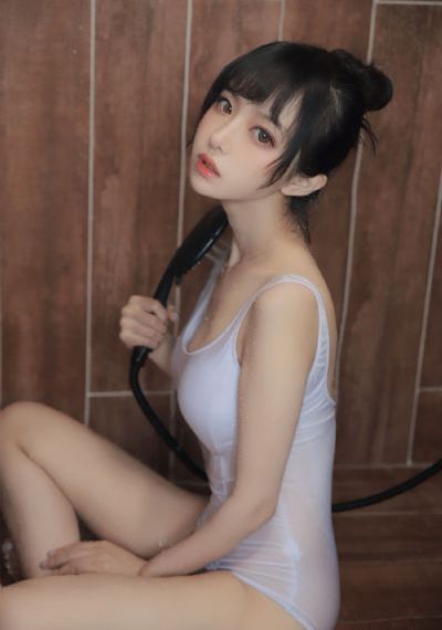 毛片在线观看网站_高清高清免费观看