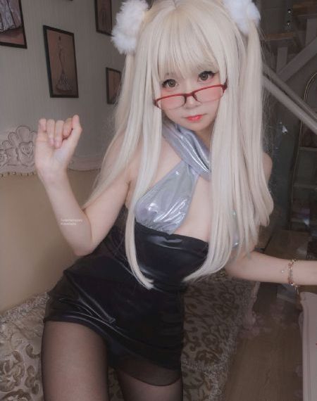 色婷婷AV一区二区三区50pw_4K超清免费观看