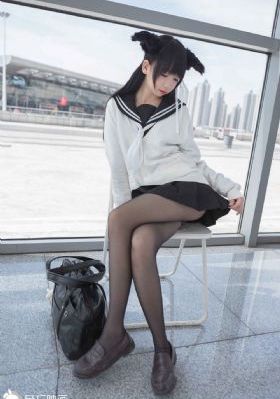 综合一区图片专区自拍偷拍_国产剧手机在线看