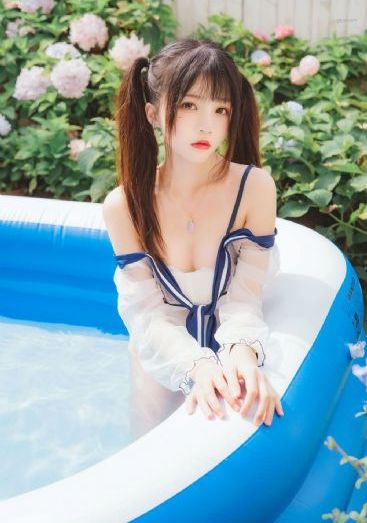 蜜乳AV一区二区三区视频网址_全集在线观看