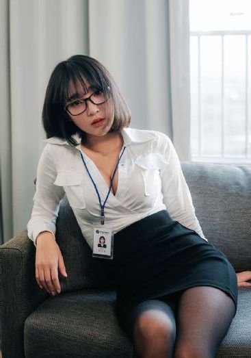 我把五十老女人弄高潮了_1080神马影院在线