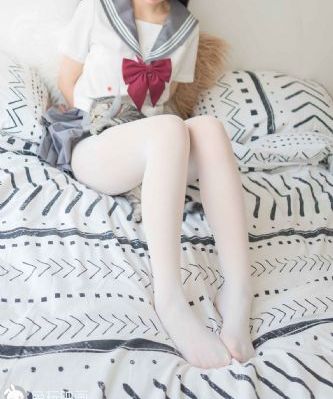 一本色道婷婷久久_720免费观看超清