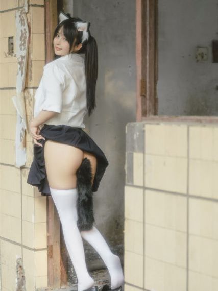 亲子洗澡无码magnet_4K免费在线观看