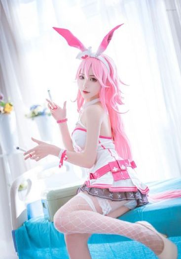 欧美精品一品二品三品四品_4K在线观看完整版