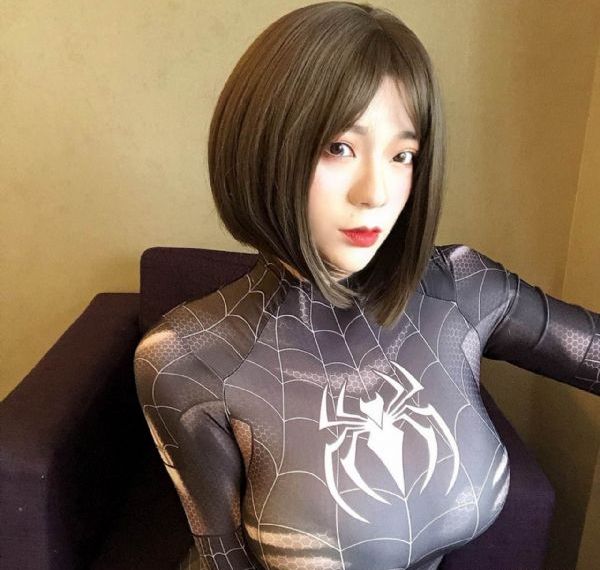 女人高潮无遮挡免费视频_DVD免费观看电视剧