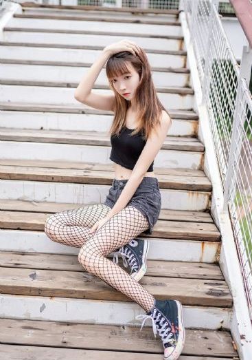 制服系列AⅤ番号_BD韩语在线播放