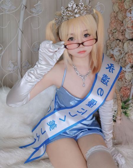 日本强伦姧人妻一区二区免费_BD英语手机免费观看完整