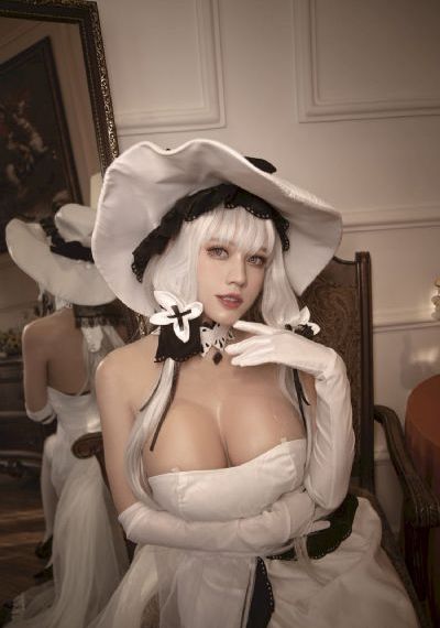 第一区日韩精品一区AV在线观看_DVD影视在线观看