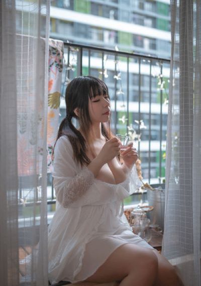 啊┅┅快┅┅用力啊黄蓉视频_HD完整在线观看