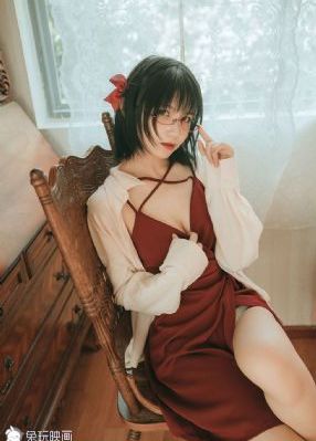 性爱无码视频在线看_短视频完整无删减版