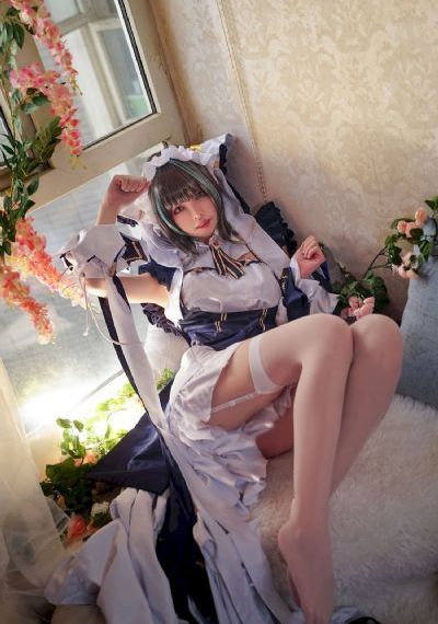 成人免费在线观看欧美日韩_1080P电影在线看