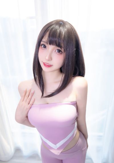 大毛毛片毛片毛片毛片_高清免费观看超清