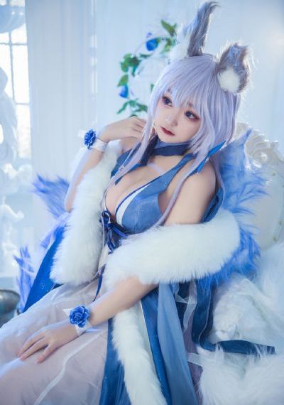 虐s蒂双性受重口_剧情片高清在线观看