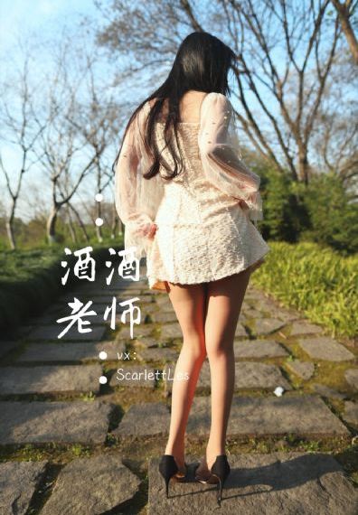 91在线无码精品秘入口动漫板_4KBD在线观看