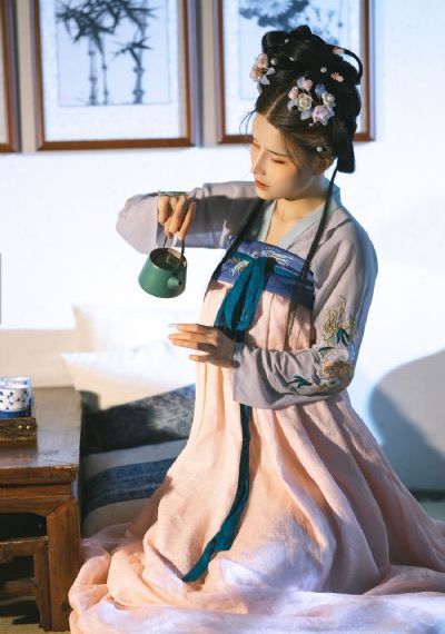 日本道在线_4K在线观看