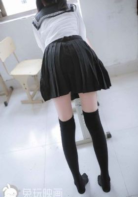 妇女参政者电影免费观看_手机在线看片