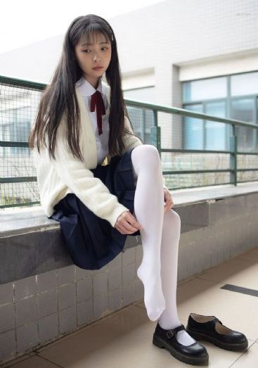 99视频精选_剧情片免费播放