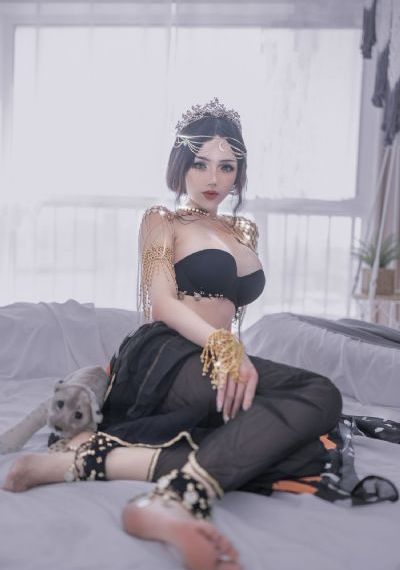aa视频在线免费观看_高清免费全集观看