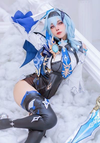 毛片女女女女女女女女女_全集在线观看