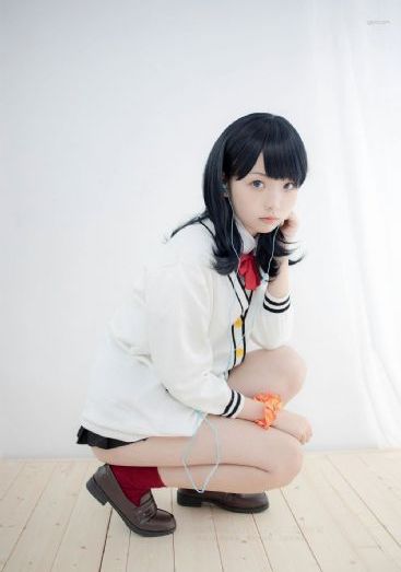 怡春院欧美_1080P动漫免费观看