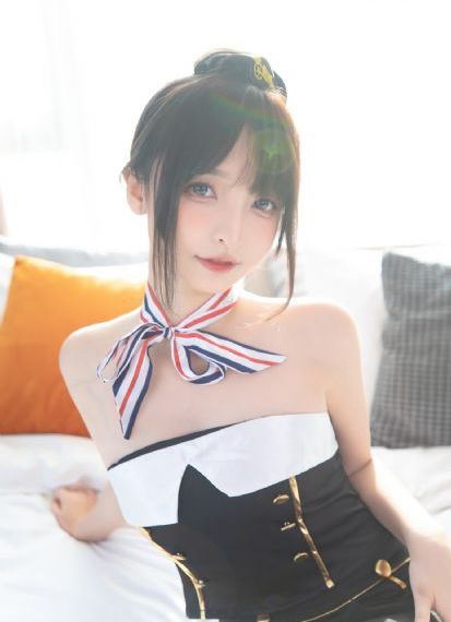 性爱免费视频在线_HD电影在线观看